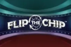 Flip the Chip