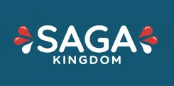 SagaKingdom