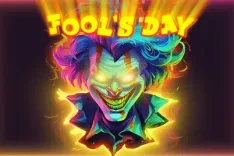 Fool's Day