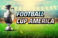 Football Cup - America