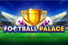 Football Palace