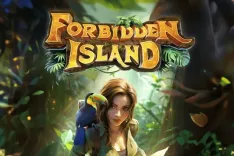 Forbidden Island