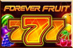 Forever Fruit