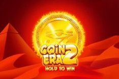 Coin Era 2: Hold to Win