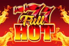 Full Hot