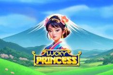 Lucky Princess