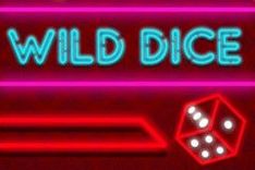 Wild Dice
