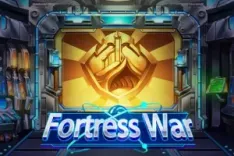 Fortress War