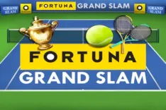 Fortuna Grand Slam