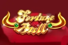 Fortune Bull