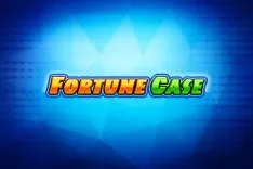 Fortune Case