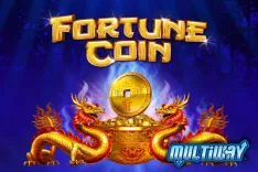 Fortune Coin