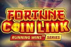 Fortune Coin Link™