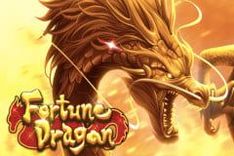 Fortune Dragon 2
