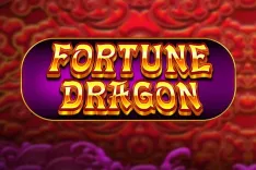 Fortune Dragon