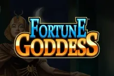 Fortune Goddess