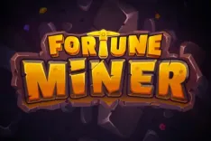 Fortune Miner