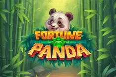 Fortune Panda