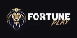 Fortune Play Casino