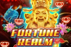 Fortune Realm