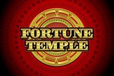 Fortune Temple