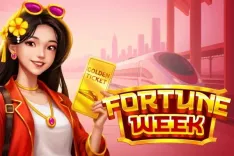 Fortune Week