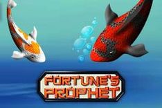 Fortune's Prophet