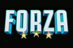 Forza
