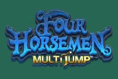 Four Horseman MultiJump