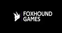 Foxhound Games