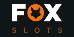 FoxSlots Casino