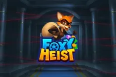 Foxy Heist