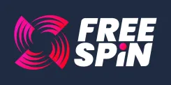 Free Spin Casino