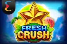 Fresh Crush