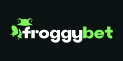 Froggybet Casino