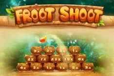 Froot Shoot