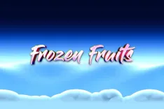 Frozen Fruits