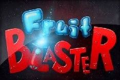 Fruit Blaster