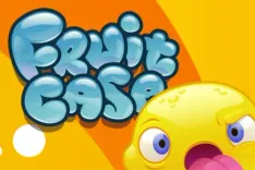 Fruit Case