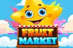 Fruit Market