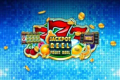 Fruit Reel