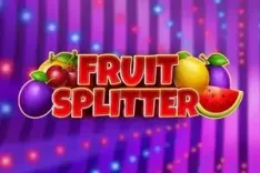 Fruit Splitter
