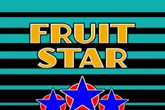 Fruit Star