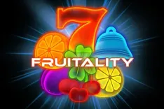 Fruitality