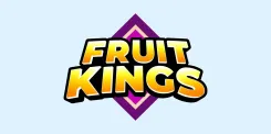 FruitKings Casino