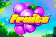 Fruits