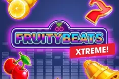 Fruity Beats Xtreme
