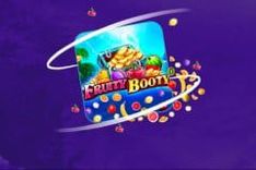 Fruity Booty
