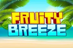 Fruity Breeze