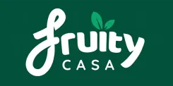 Fruity Casa Casino